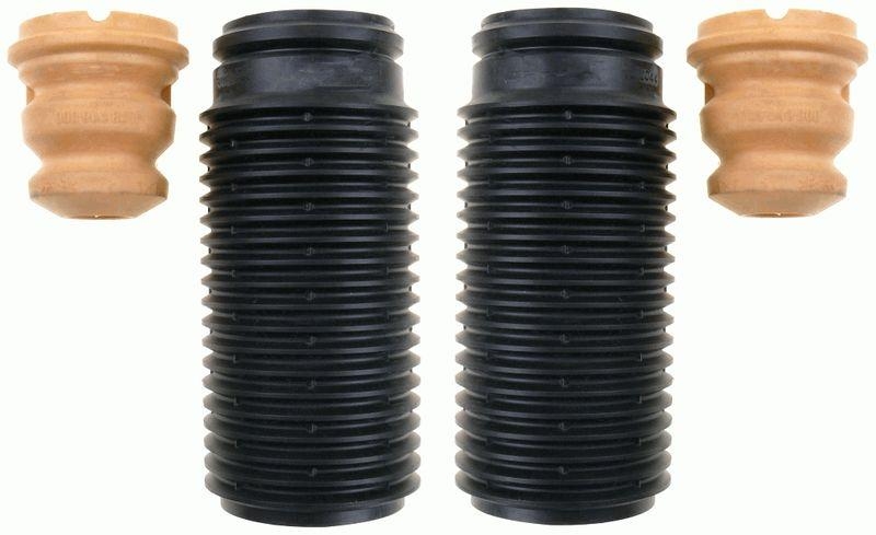 SACHS 900 027 Staubschutzsatz Sto&szlig;d&auml;mpfer