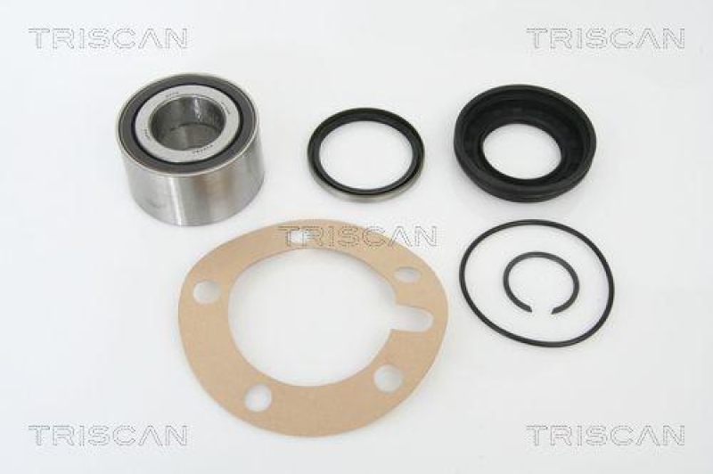 TRISCAN 8530 13248 Radlagersatz Hinten f&uuml;r Toyota Landcruiser