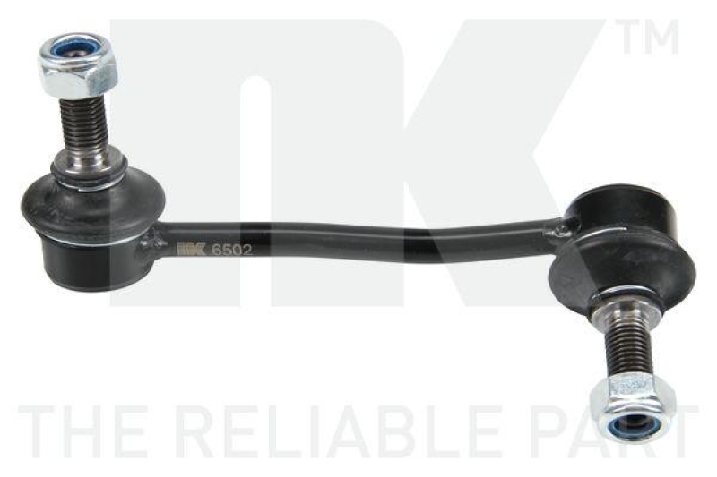 NK 5113353 Stange/Strebe, Stabilisator f&uuml;r MERCEDES-BENZ, VW
