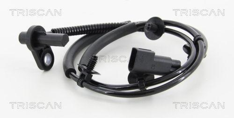 TRISCAN 8180 16276 Sensor, Raddrehzahl f&uuml;r Ford