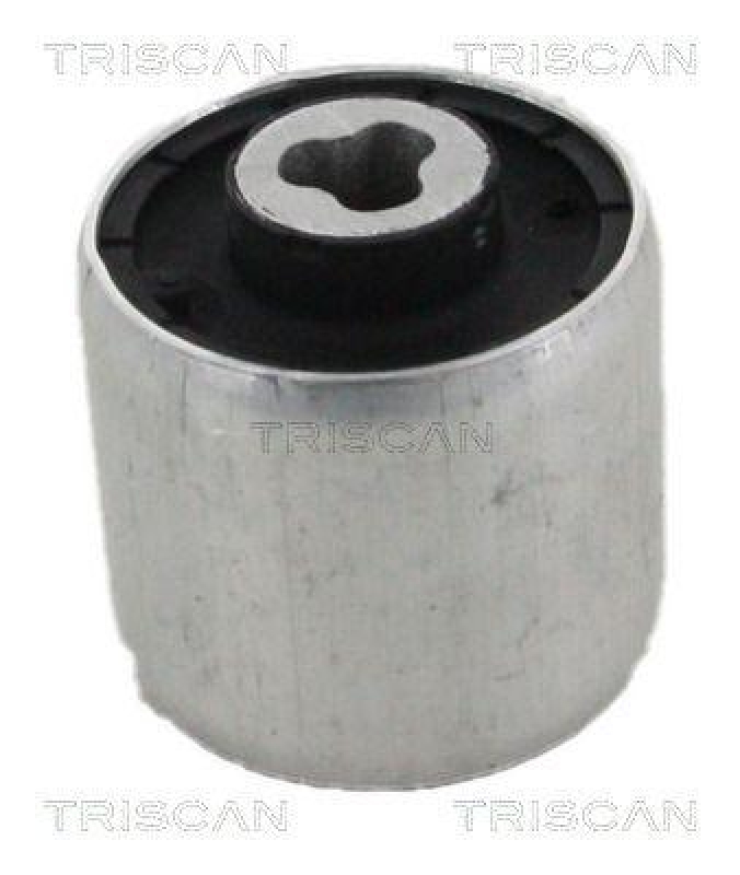 TRISCAN 8500 23899 Gummimetallager f&uuml;r Mercedes