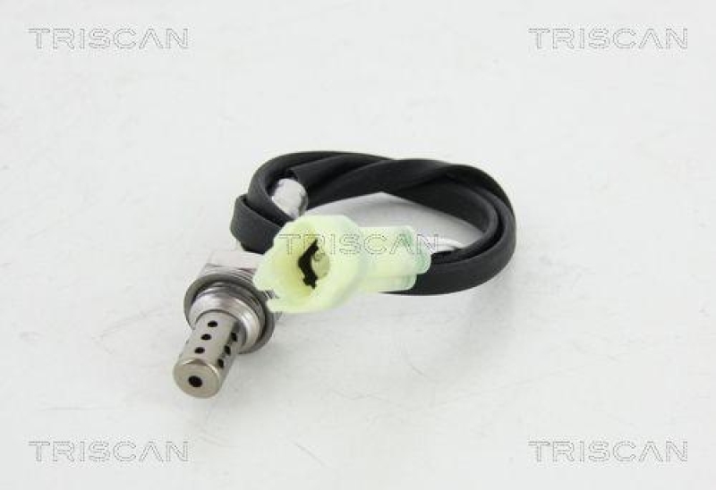 TRISCAN 8845 69042 Lambdasonde f&uuml;r Suzuki