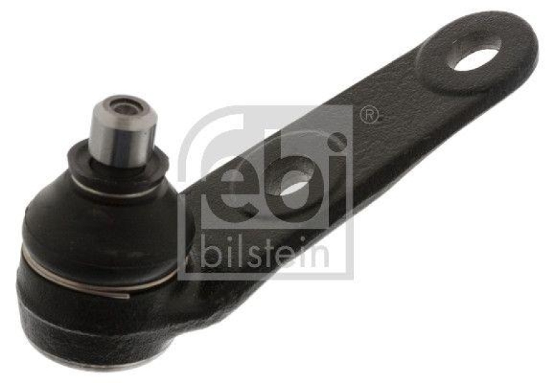 FEBI BILSTEIN 02958 Traggelenk f&uuml;r Ford