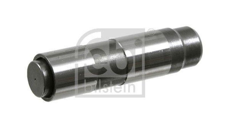 FEBI BILSTEIN 08688 Kettenspanner f&uuml;r Steuerkette f&uuml;r BMW