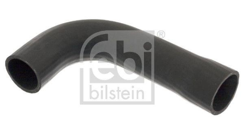 FEBI BILSTEIN 100569 K&uuml;hlwasserschlauch f&uuml;r Volvo