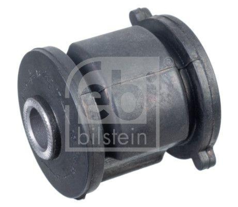 FEBI BILSTEIN 108109 Querlenkerlager f&uuml;r HYUNDAI