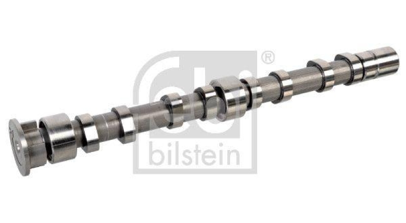 FEBI BILSTEIN 176003 Nockenwelle f&uuml;r VW-Audi