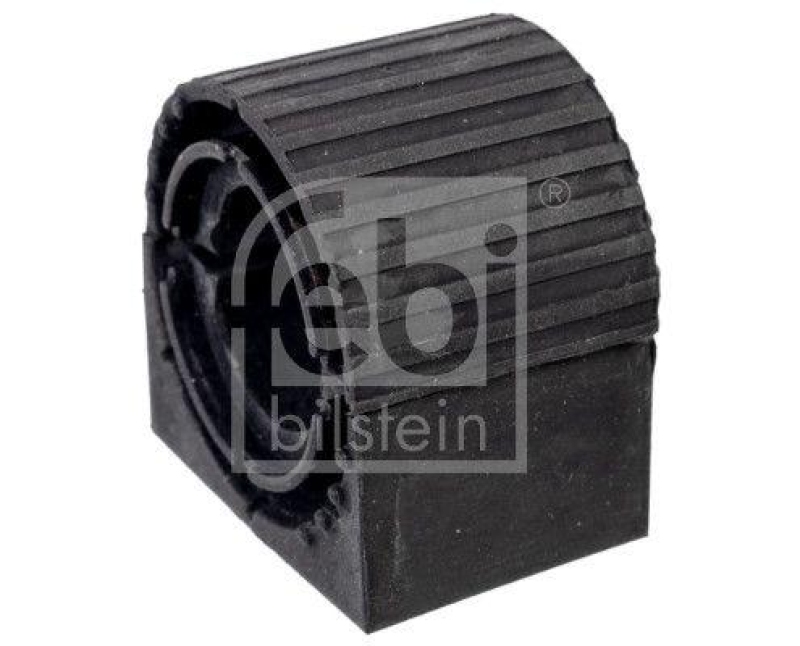 FEBI BILSTEIN 177075 Stabilisatorlager f&uuml;r VW-Audi