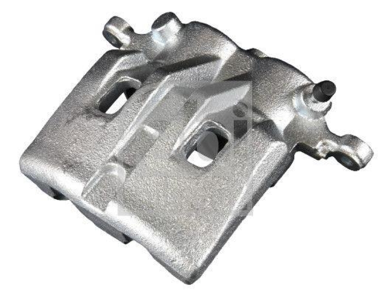 FEBI BILSTEIN 178130 Bremssattel f&uuml;r NISSAN