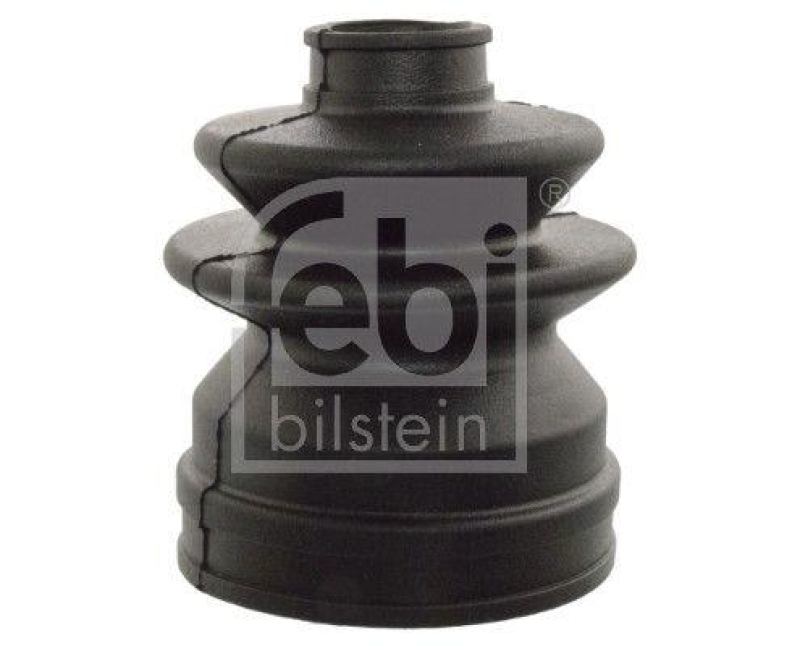 FEBI BILSTEIN 18781 Achsmanschette für NISSAN
