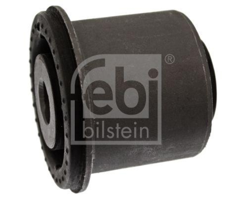 FEBI BILSTEIN 42064 Querlenkerlager f&uuml;r HONDA