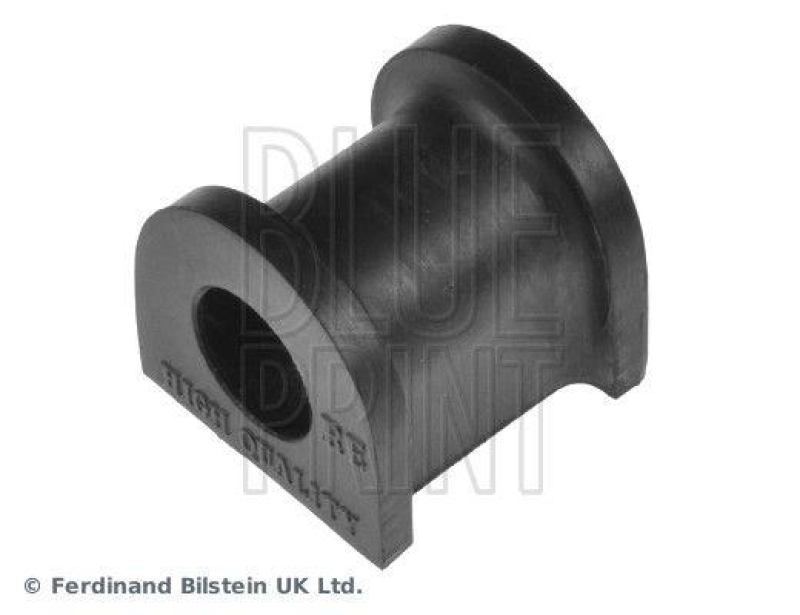 BLUE PRINT ADH280114 Stabilisatorlager für HONDA