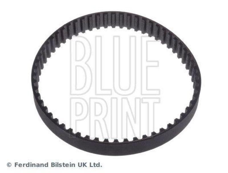 BLUE PRINT ADJ137505 Zahnriemen für ROVER