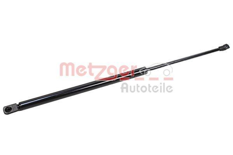 METZGER 2110570 Gasfeder, Koffer-/Laderaum f&uuml;r VW