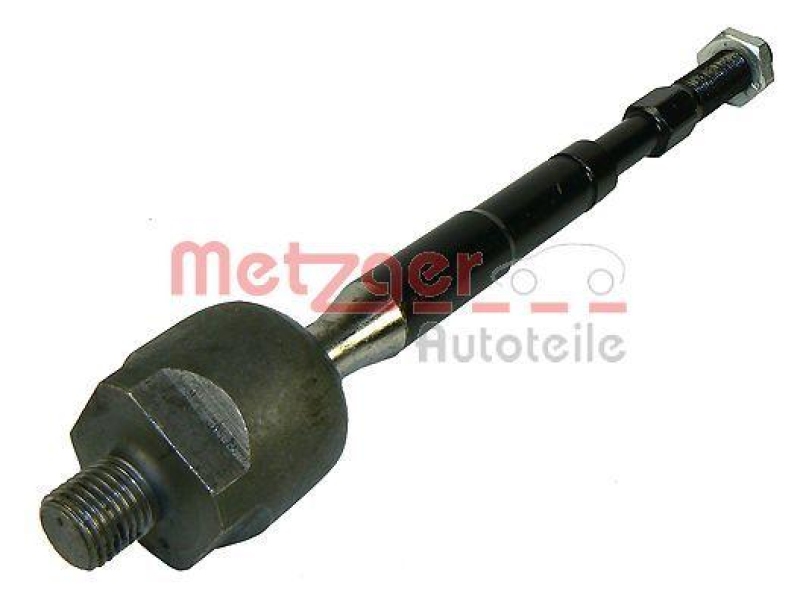 METZGER 51016408 Axialgelenk, Spurstange f&uuml;r CITROEN/PEUGEOT/TOYOTA VA links/rechts
