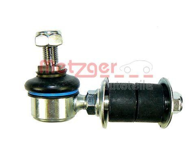 METZGER 53018118 Stange/Strebe, Stabilisator f&uuml;r NISSAN/SUBARU/SUZUKI VA links/rechts