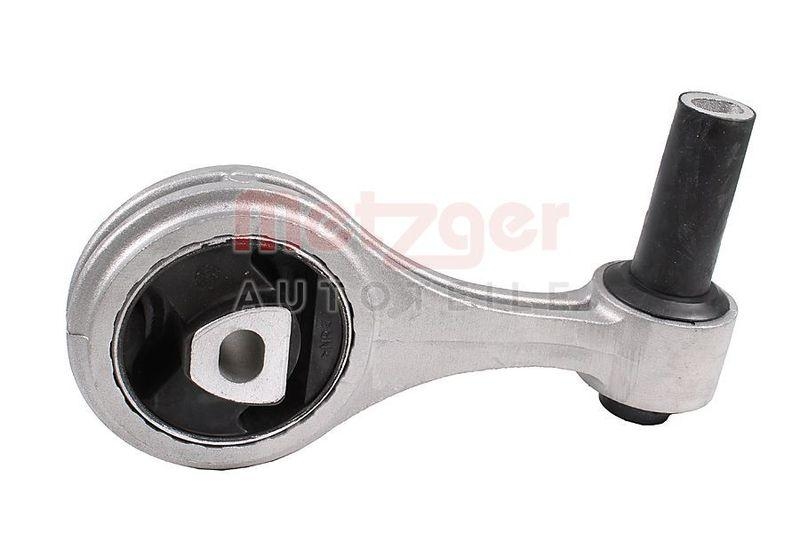 METZGER 8053991 Lagerung, Motor f&uuml;r FIAT/OPEL/VAUXHALL