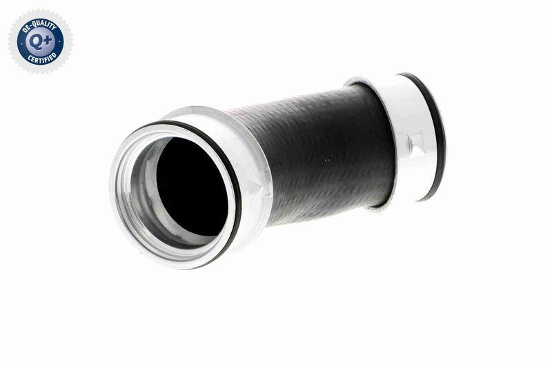 VAICO V10-2900 Ladeluftschlauch f&uuml;r VW