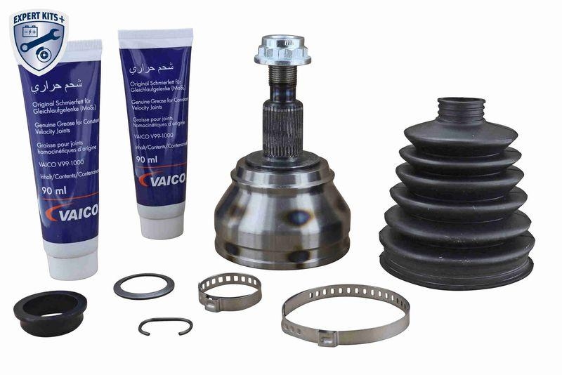 VAICO V10-7284 Gelenksatz, Antriebswelle radseitig f&uuml;r VW