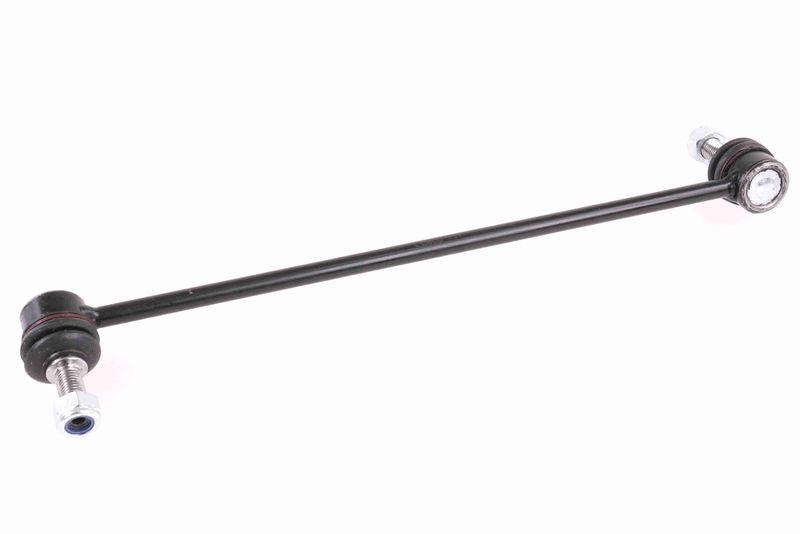 VAICO V30-2756 Stange/Strebe, Stabilisator Vorderachse, links f&uuml;r MERCEDES-BENZ