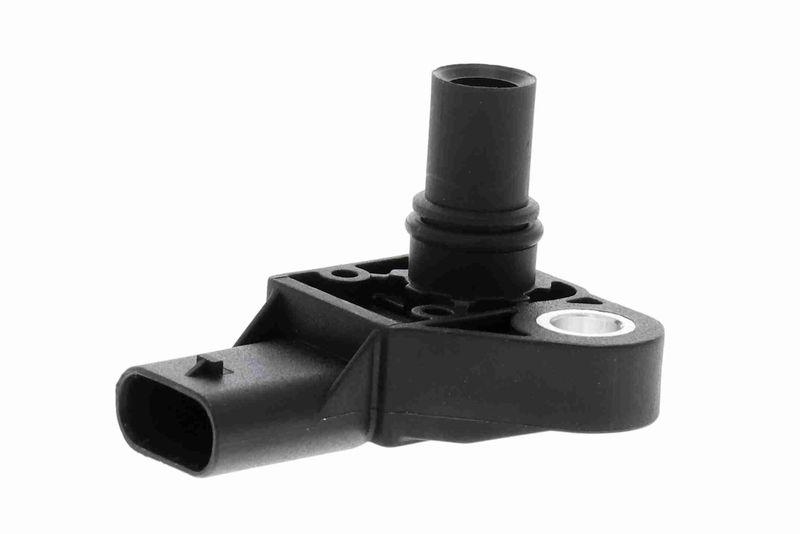 VEMO V30-72-0052 Sensor, Saugrohrdruck f&uuml;r MERCEDES-BENZ