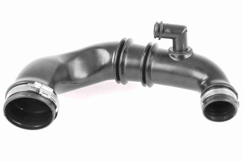 VAICO V46-0824 Ladeluftschlauch f&uuml;r RENAULT