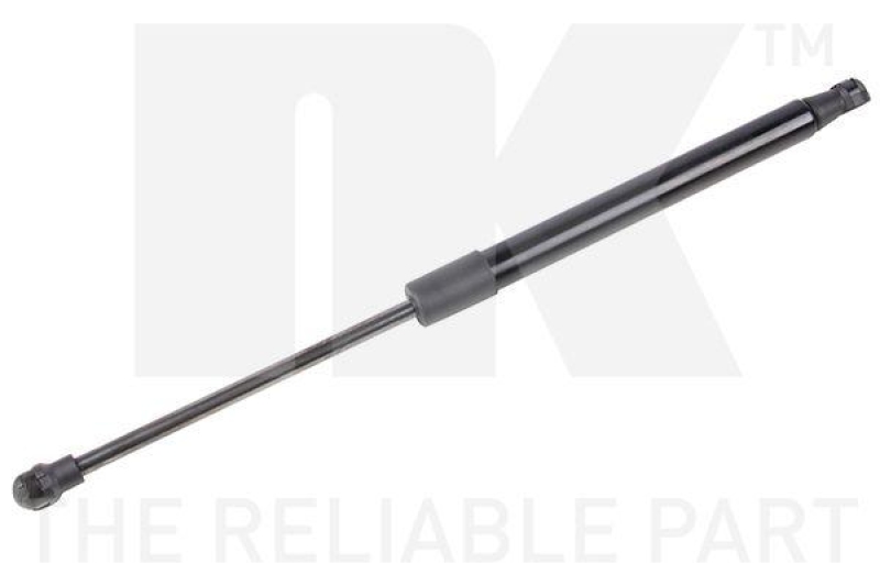 NK 11050001 Gasfeder, Koffer-/Laderaum f&uuml;r CHEVROLET
