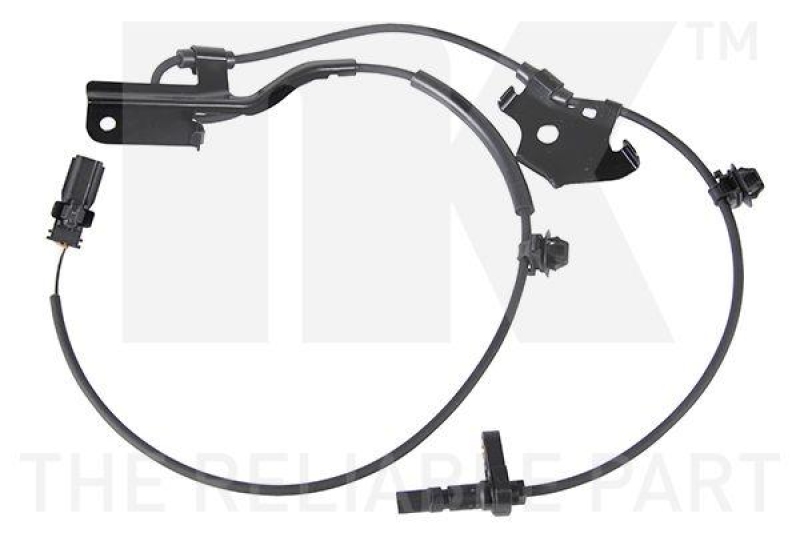 NK 294554 Sensor, Raddrehzahl f&uuml;r LEXUS, TOYOTA