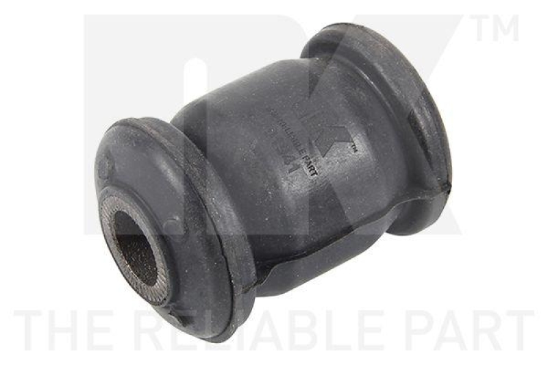 NK 5101941 Lagerung, Lenker f&uuml;r CITROEN, PEUGEOT, TOYOTA