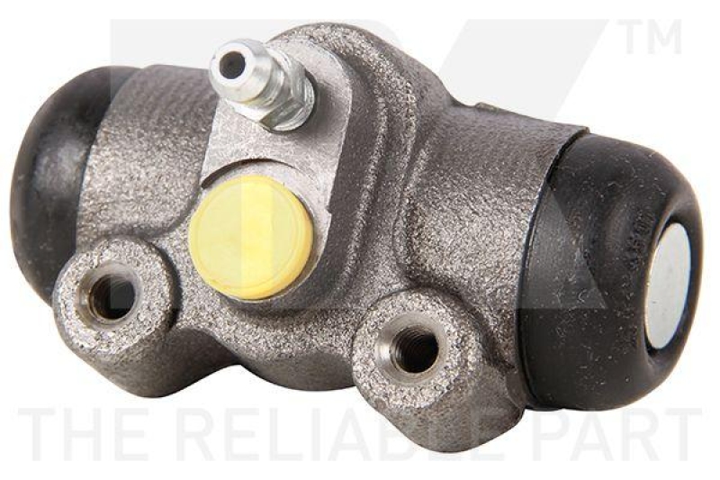 NK 809940 Radbremszylinder f&uuml;r PEUGEOT, TALBOT