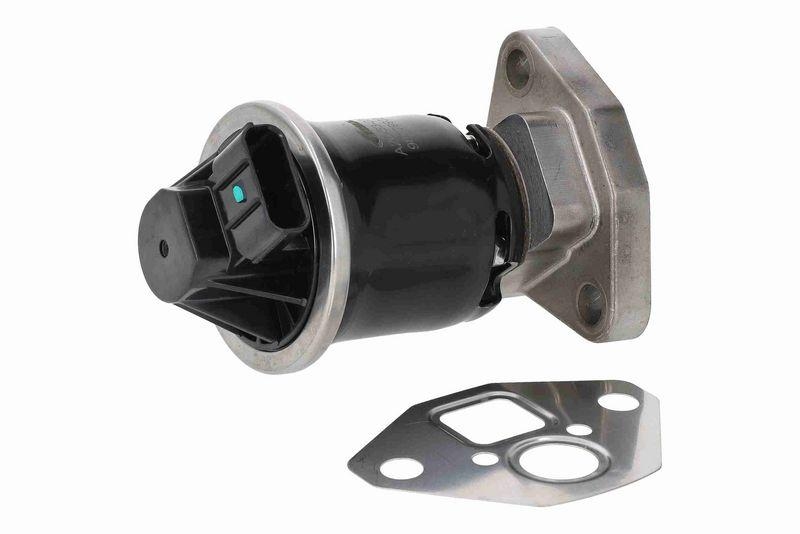 ACKOJA A26-63-0003 AGR-Ventil f&uuml;r ACURA