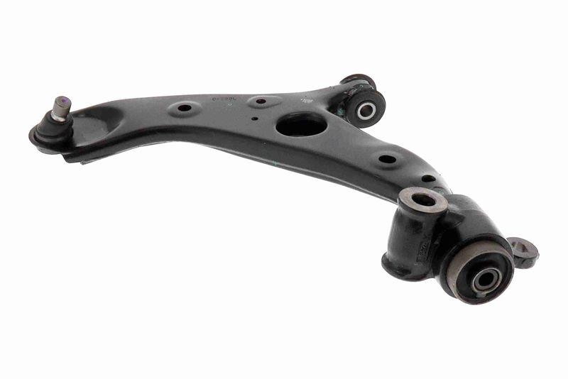 ACKOJA A32-9589 Lenker, Radaufh&auml;ngung f&uuml;r MAZDA