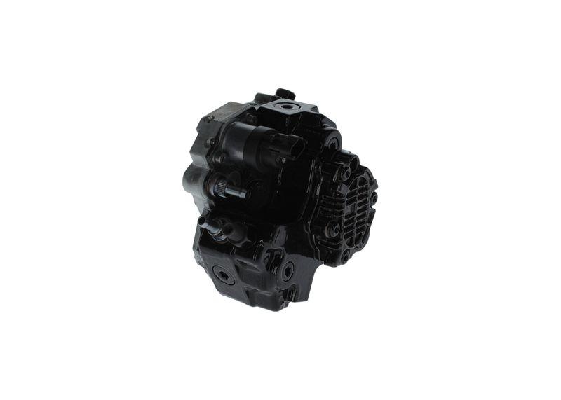 Bosch 0 445 020 057 Radialkolbenpumpe