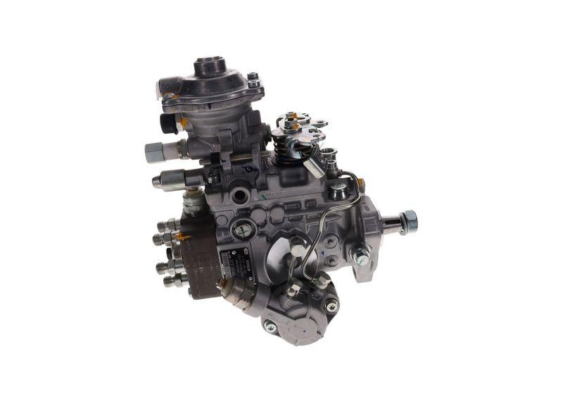 Bosch 0 460 416 103 Verteiler-Einspritzpumpe