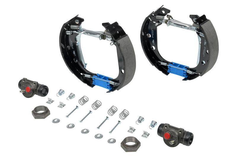 ATE 03.0520-1220.3 Topkit