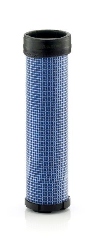 MANN-FILTER CF 980/2 Sekundärluftfilter für John Deere