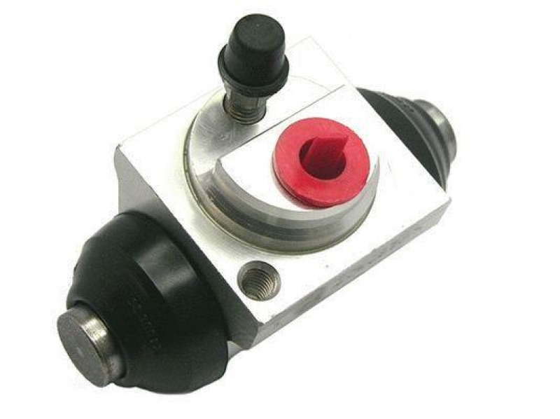 HELLA 8AW 355 532-471 Radbremszylinder f&uuml;r P.S.A