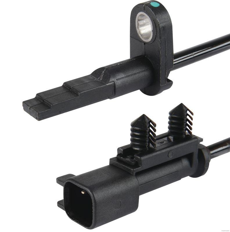 HERTH+BUSS 70660806 Sensor, Raddrehzahl