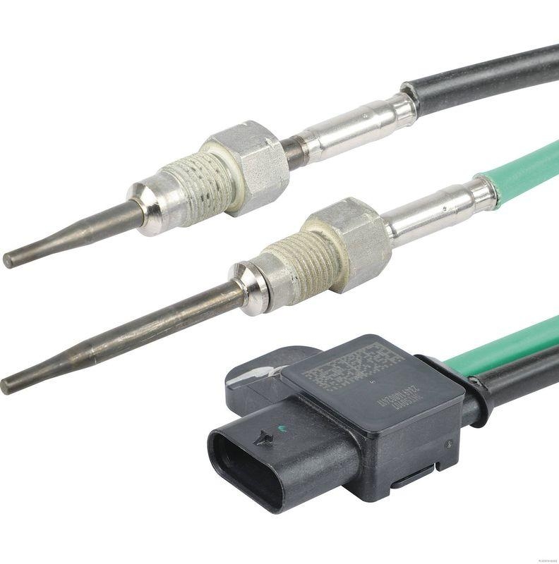 HERTH+BUSS 70682549 Sensor, Abgastemperatur