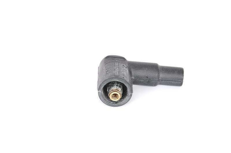 BOSCH 0 356 250 033 Stecker Zündspule