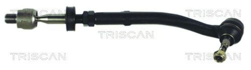 TRISCAN 8500 11307 Spurstange für Bmw 5 Serie E39