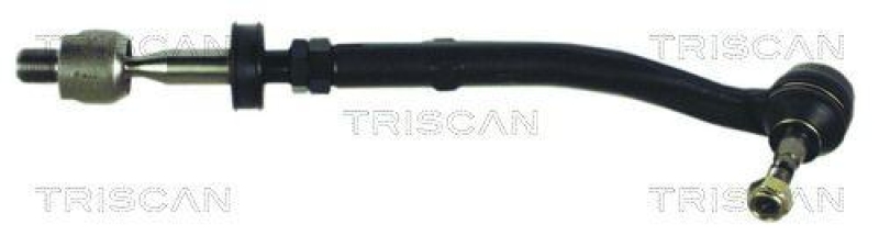 TRISCAN 8500 11307 Spurstange f&uuml;r Bmw 5 Serie E39