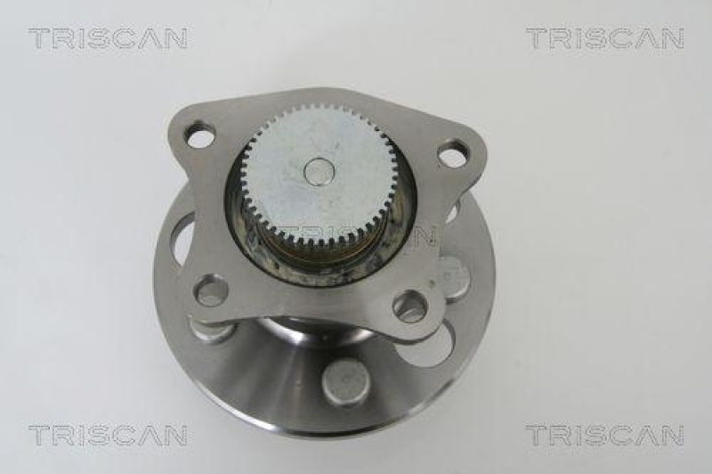 TRISCAN 8530 13250 Radlagersatz Hinten f&uuml;r Toyota Avensis/Carina