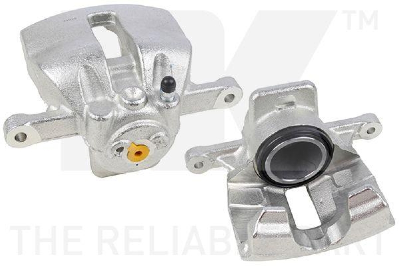 NK 212506 Bremssattel f&uuml;r FORD