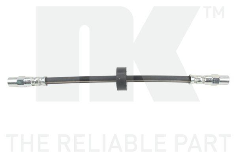 NK 854708 Bremsschlauch f&uuml;r AUDI