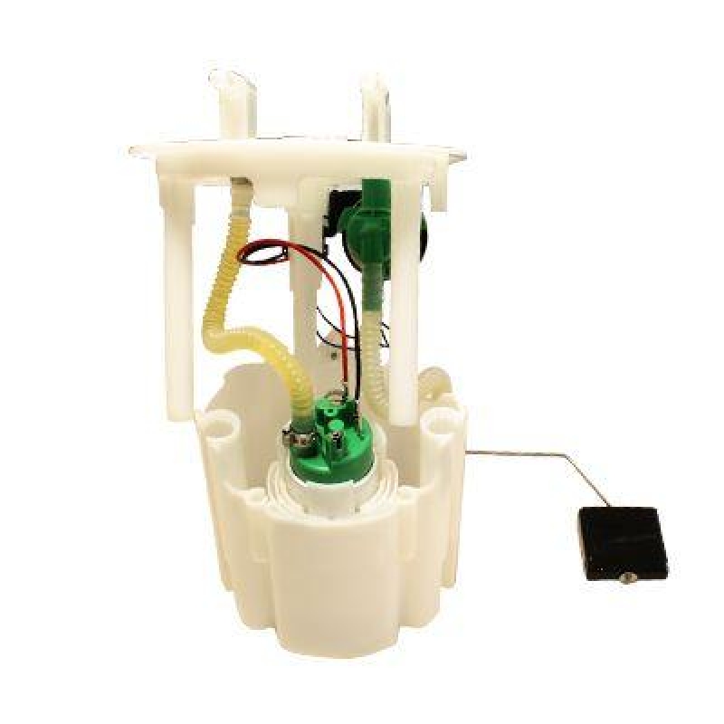 HITACHI 133339 Kraftstofff&ouml;rdereinheit f&uuml;r PEUGEOT u.a.