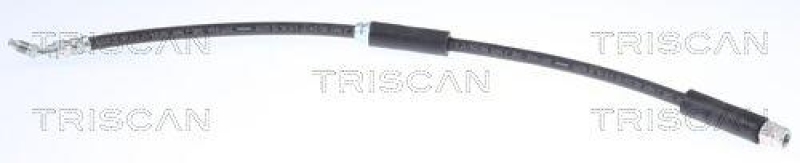 TRISCAN 8150 29147 Bremsschlauch f&uuml;r Vw Golf Iv 4-Motion