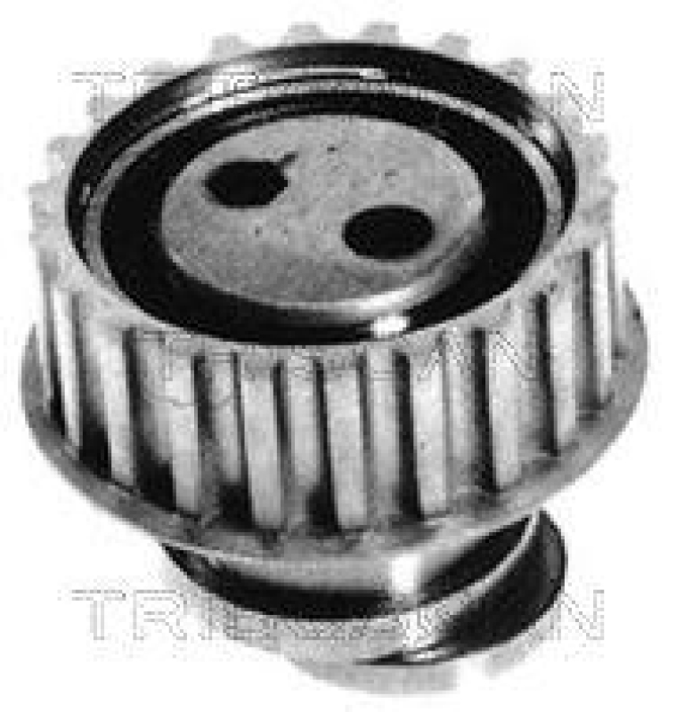 TRISCAN 8646 11103 Spannrolle f&uuml;r Bmw
