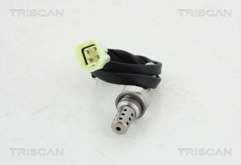 TRISCAN 8845 69053 Lambdasonde f&uuml;r Suzuki
