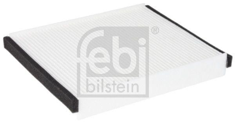 FEBI BILSTEIN 29467 Innenraumfilter für Ford